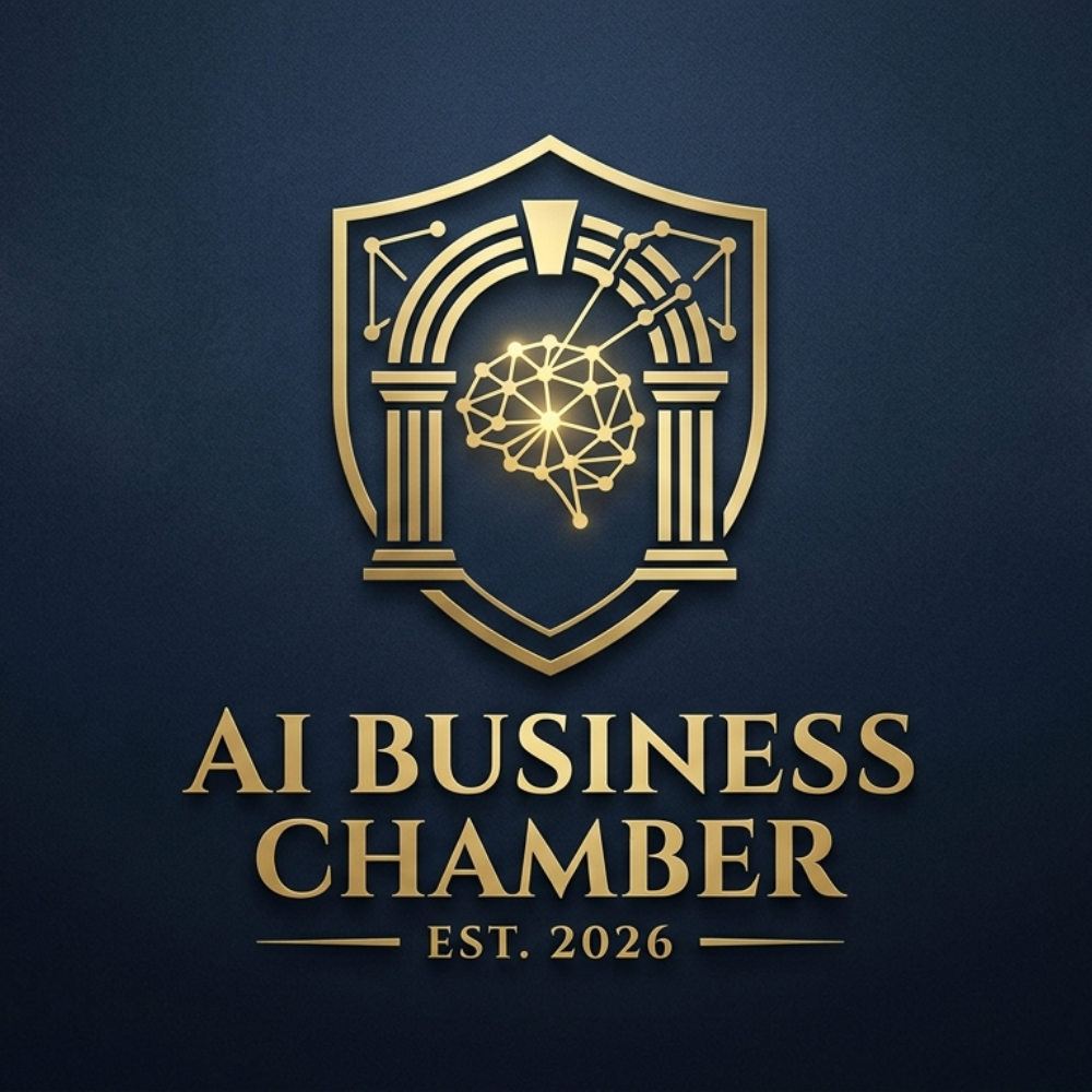 AI BUSINESS CHAMBER